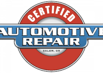 Auto Repair SEO Company