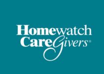 https://www.runwoodhomes.co.uk/care-homes/care-homes-essex