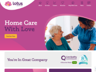 Care Homes Doncaster