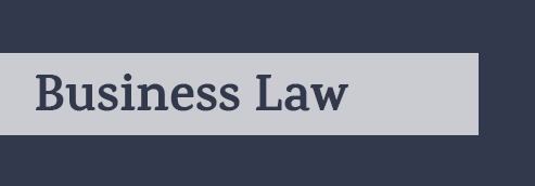business lawyers in plano