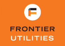 Frontier Utilities