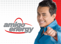 best electricity plans in Sugar Land