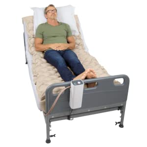 most comfortable chair for sleeping