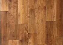 hardwood flooring austin tx