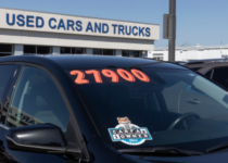 Used Cars for Sale Holland